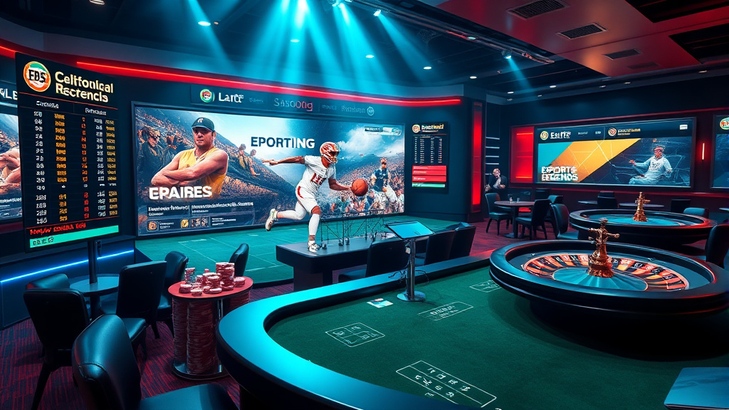 Banner www.pakmukhlis.id