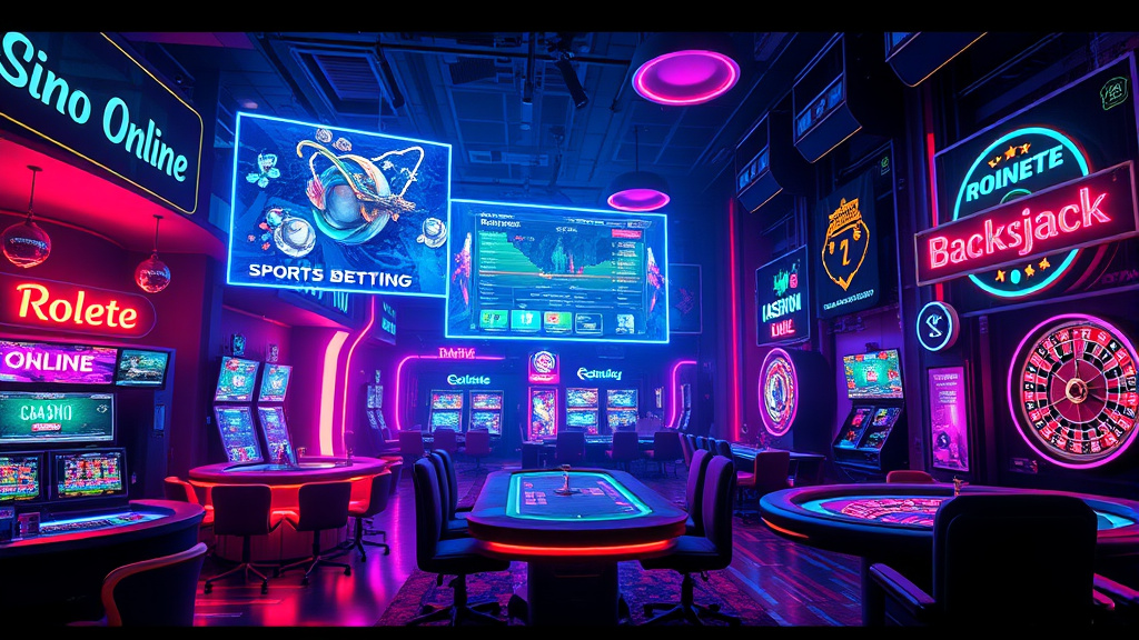 Banner www.pakmukhlis.id