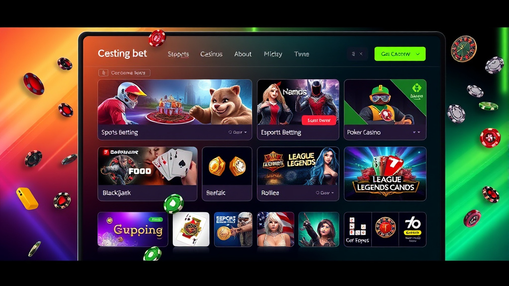 Banner www.pakmukhlis.id