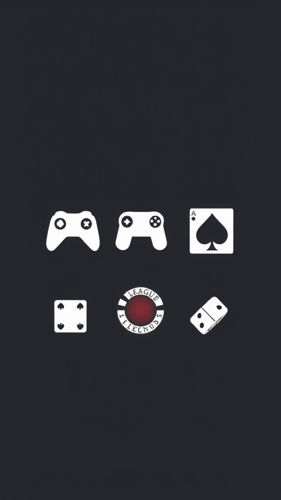 Banner www.pakmukhlis.id