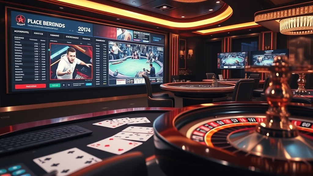 Banner www.pakmukhlis.id