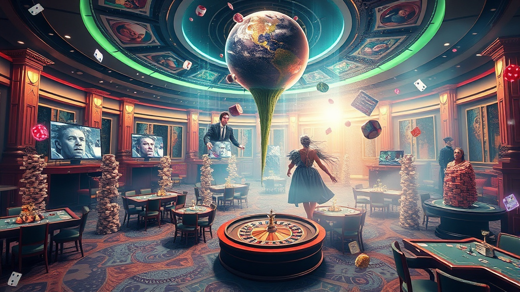 Banner www.pakmukhlis.id