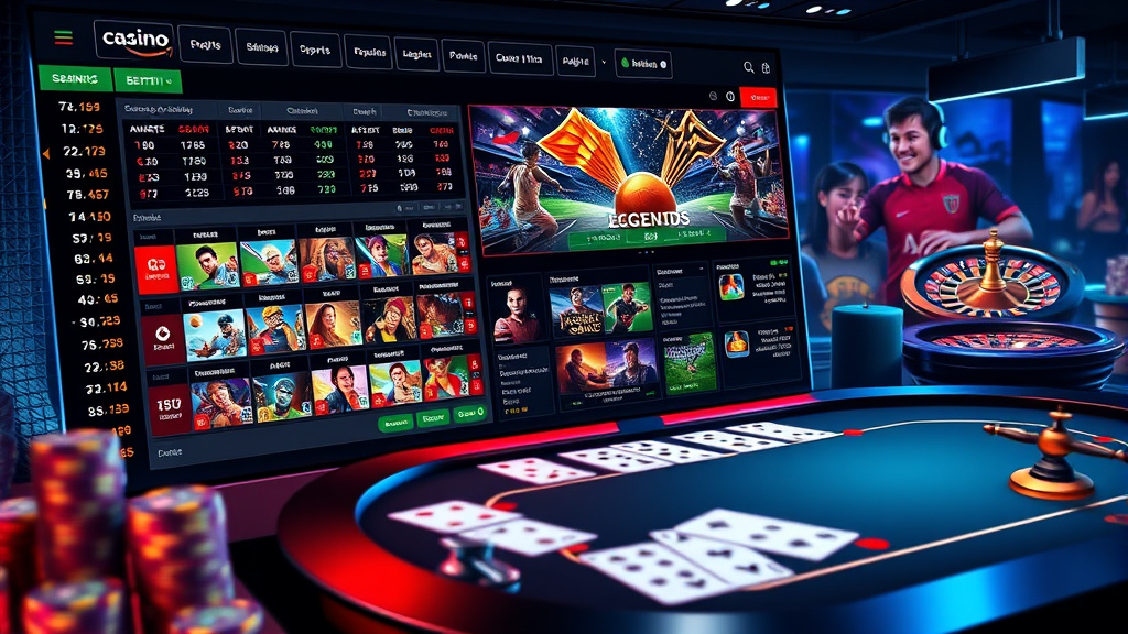 Banner www.pakmukhlis.id