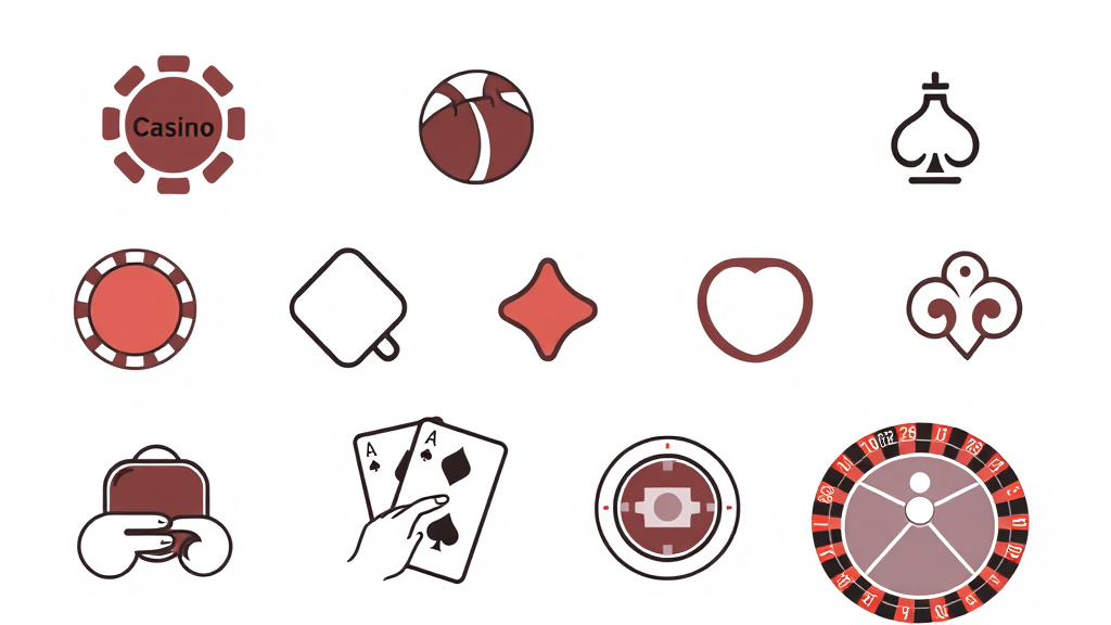 Banner www.pakmukhlis.id