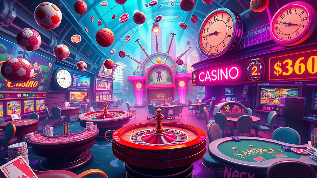 Banner www.pakmukhlis.id