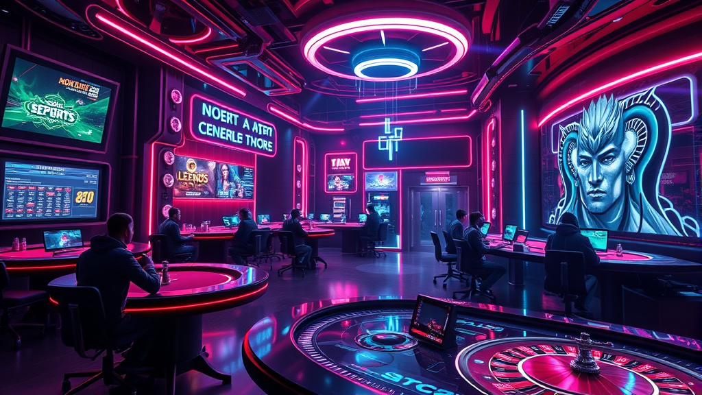 Banner www.pakmukhlis.id