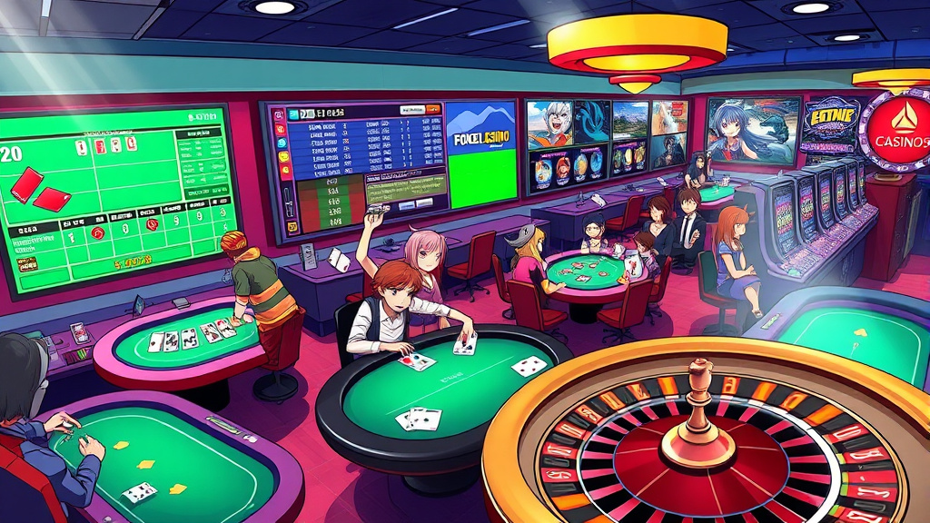 Banner www.pakmukhlis.id