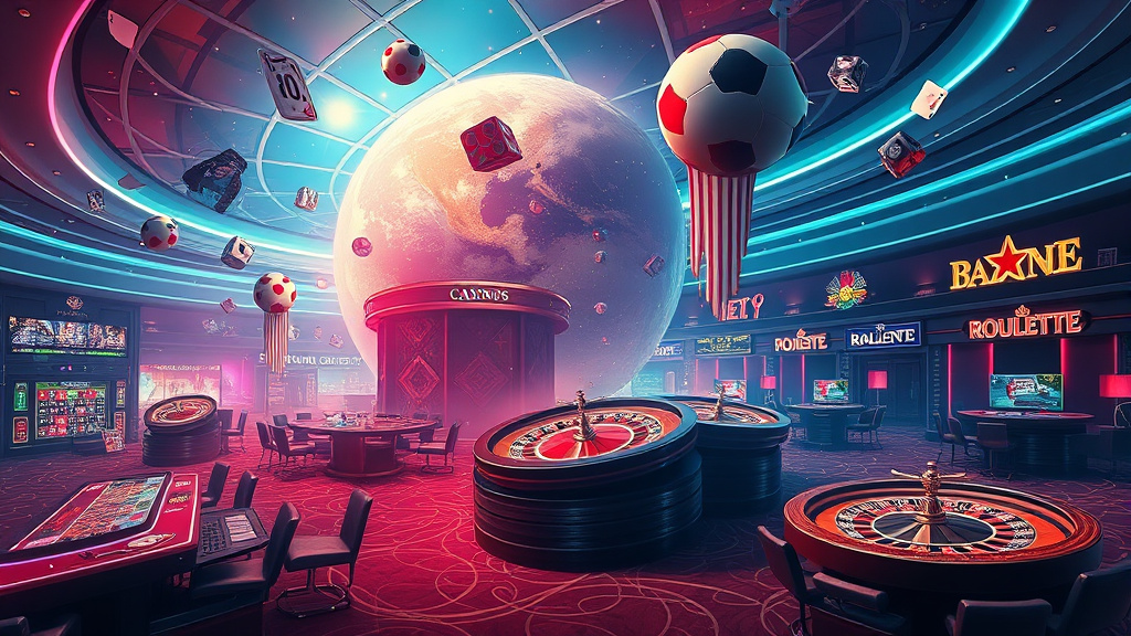 Banner www.pakmukhlis.id