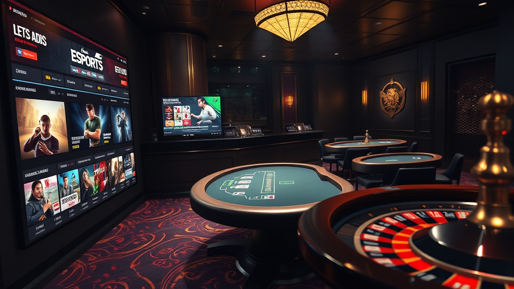 Banner www.pakmukhlis.id