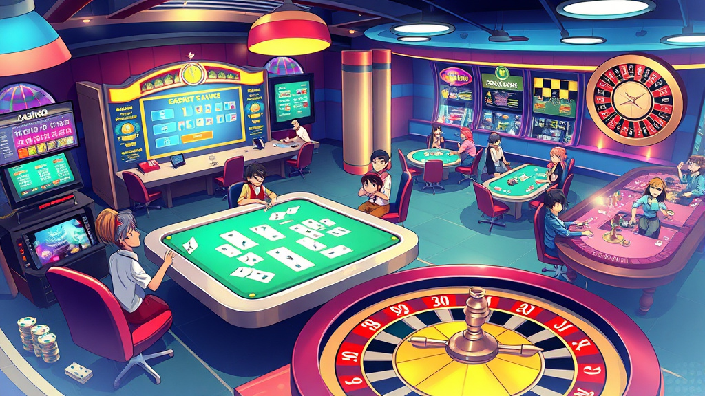 Banner www.pakmukhlis.id