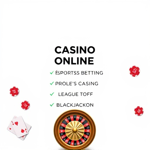 Banner www.pakmukhlis.id