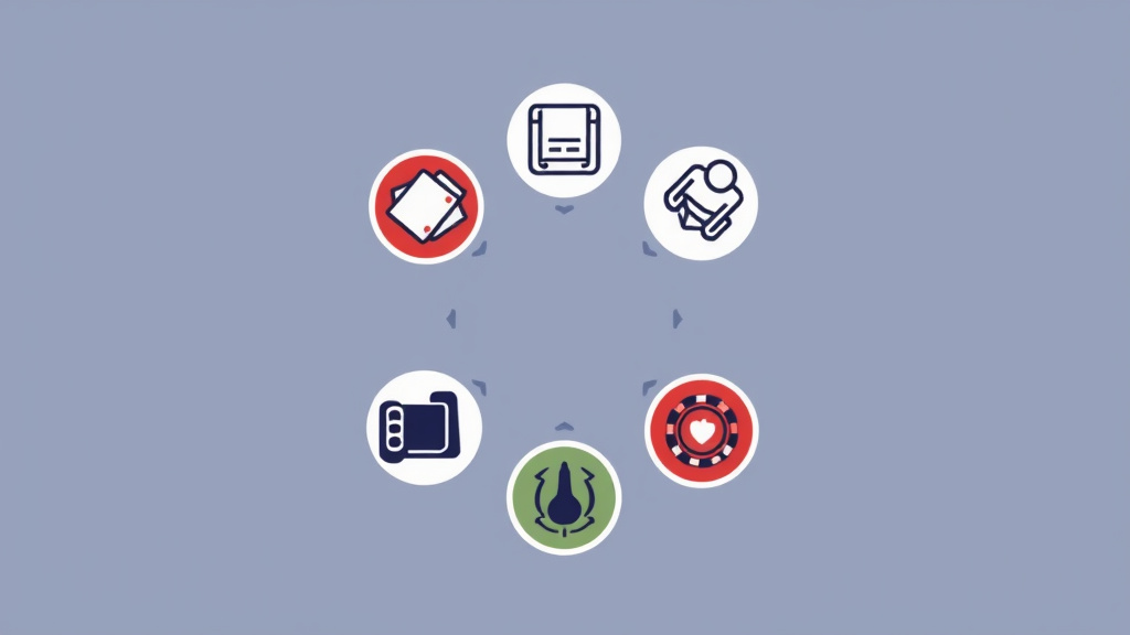 Banner www.pakmukhlis.id