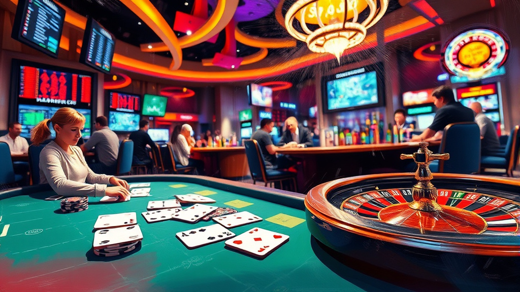 Banner www.pakmukhlis.id