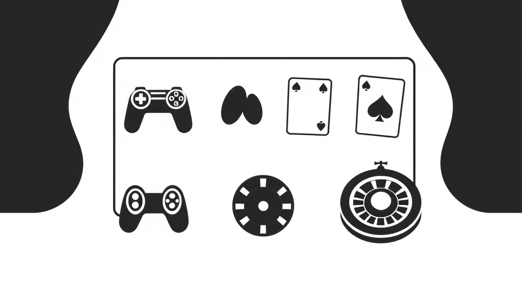 Banner www.pakmukhlis.id