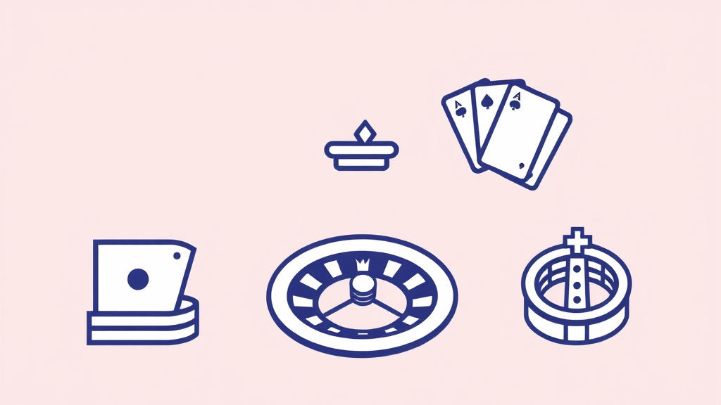 Banner www.pakmukhlis.id