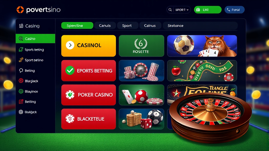 Banner www.pakmukhlis.id