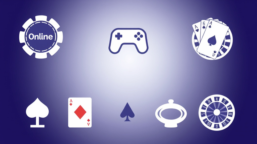 Banner www.pakmukhlis.id