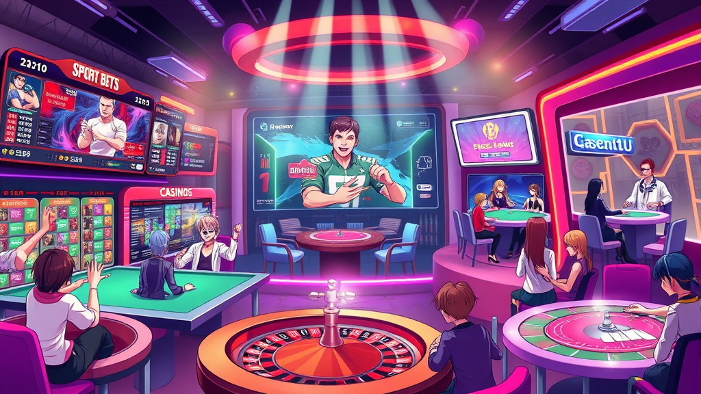 Banner www.pakmukhlis.id