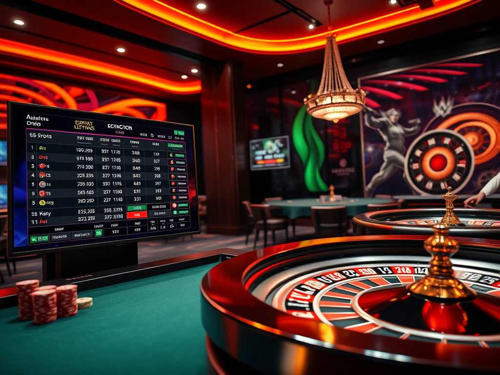 Banner www.pakmukhlis.id