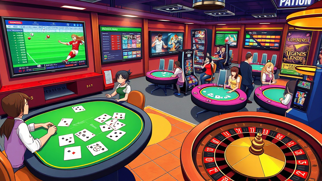 Banner www.pakmukhlis.id