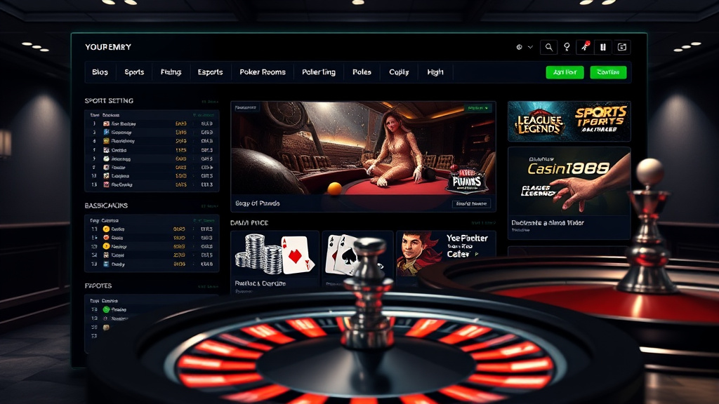 Banner www.pakmukhlis.id