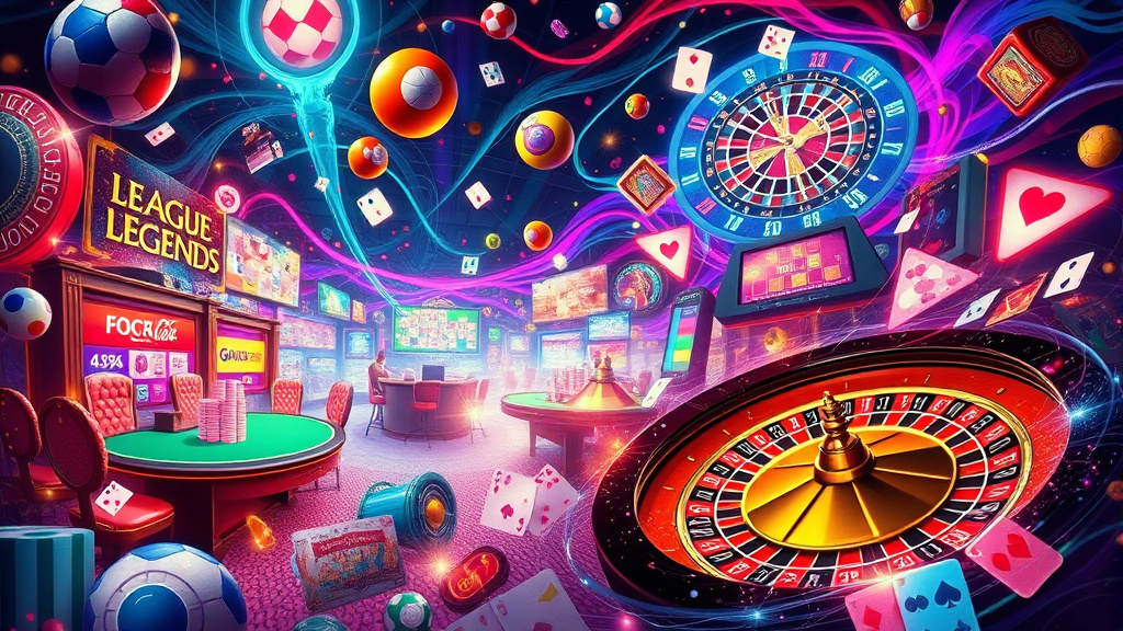 Banner www.pakmukhlis.id