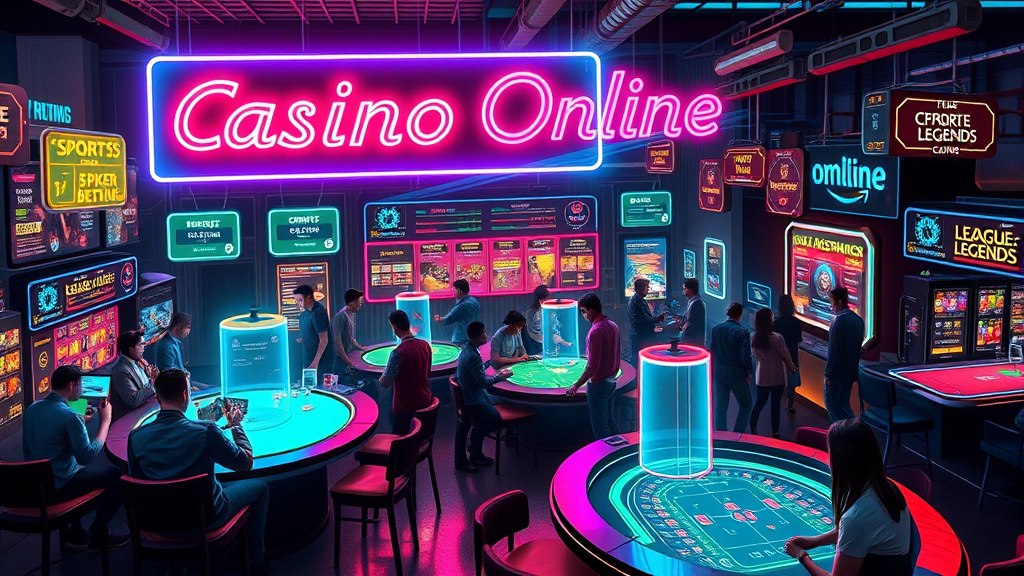 Banner www.pakmukhlis.id