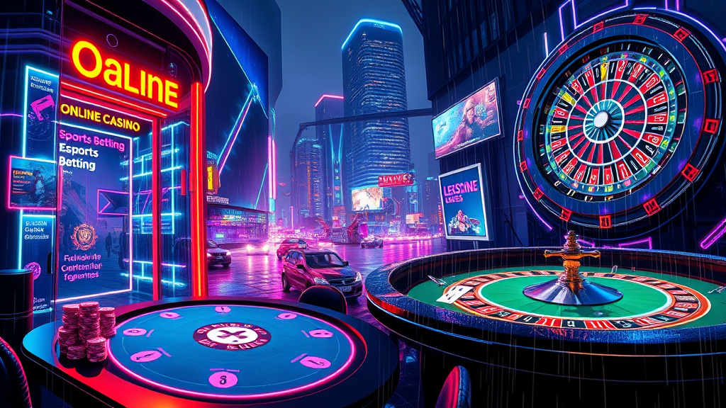 Banner www.pakmukhlis.id