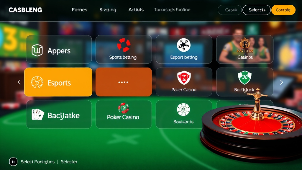 Banner www.pakmukhlis.id