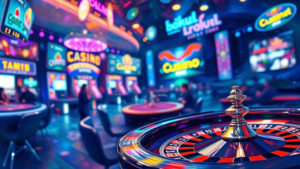 Banner www.pakmukhlis.id