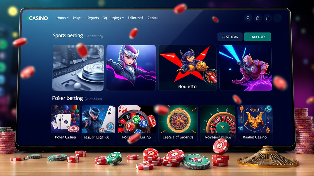 Banner www.pakmukhlis.id