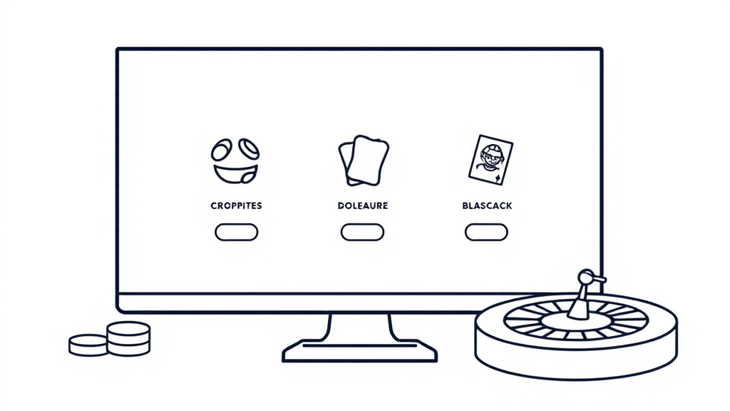 Banner www.pakmukhlis.id