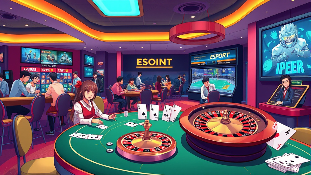 Banner www.pakmukhlis.id