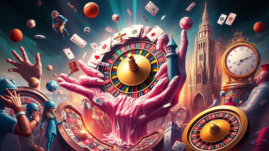 Banner www.pakmukhlis.id