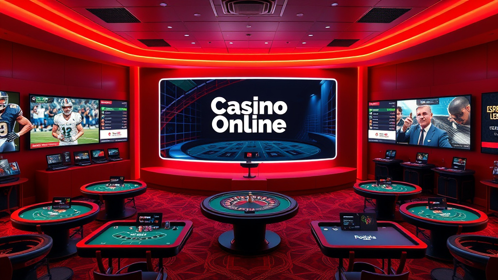 Banner www.pakmukhlis.id