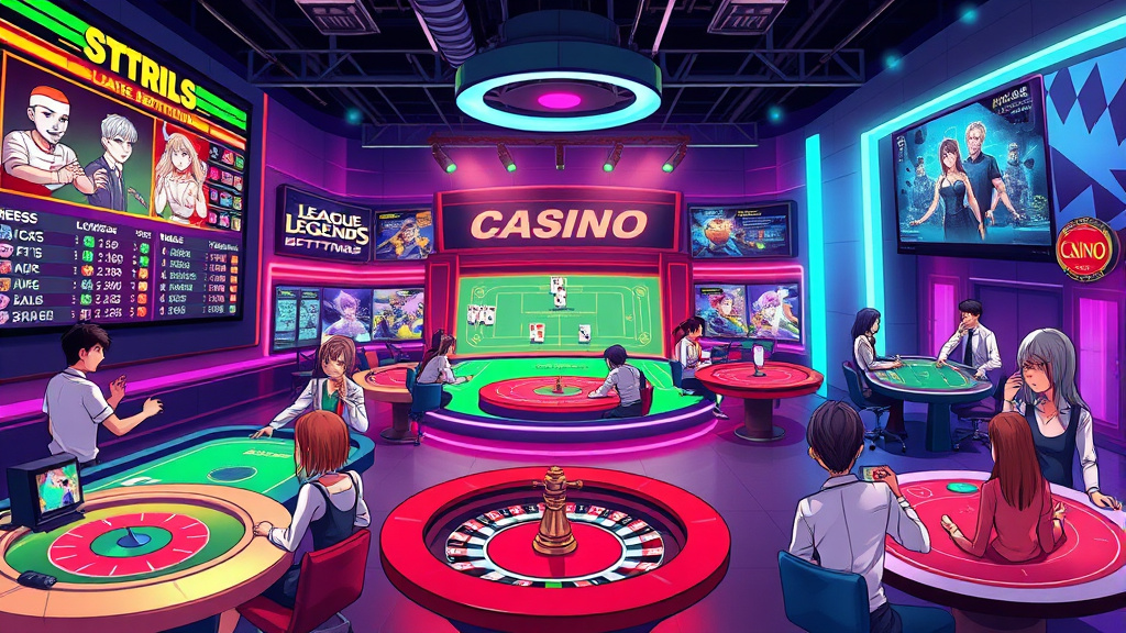 Banner www.pakmukhlis.id