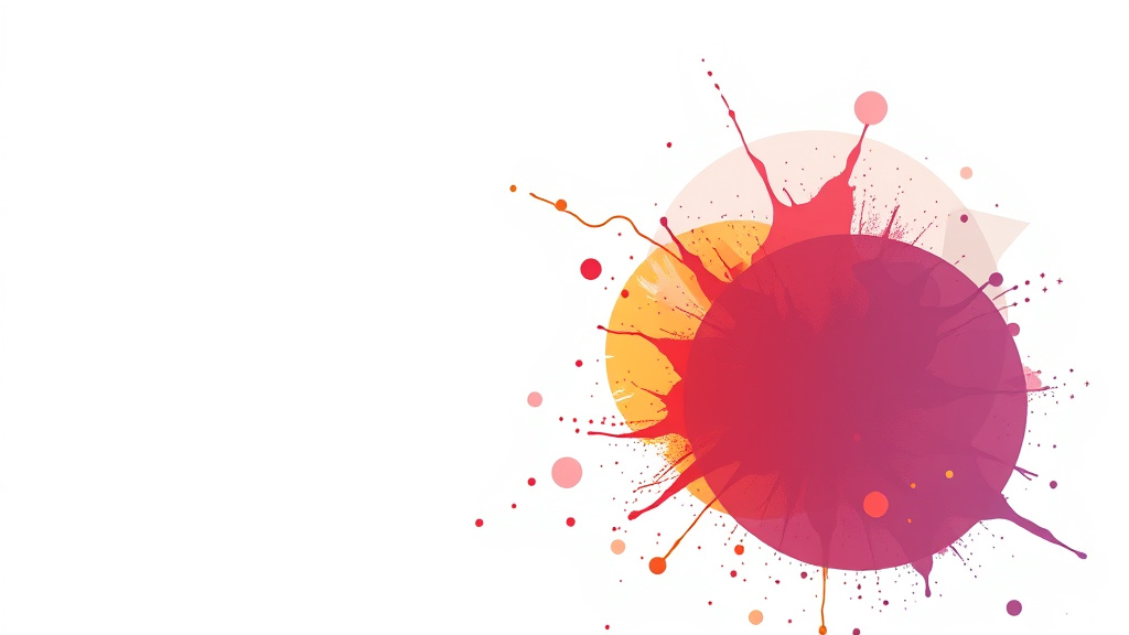 Banner www.pakmukhlis.id