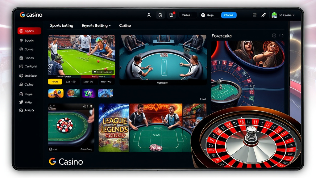 Banner www.pakmukhlis.id