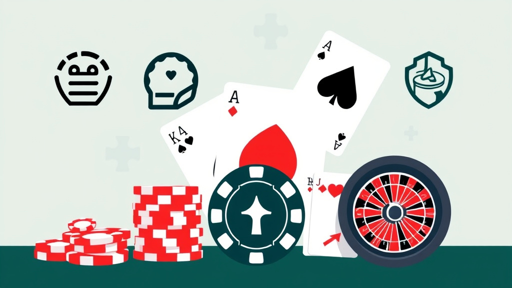 Banner www.pakmukhlis.id