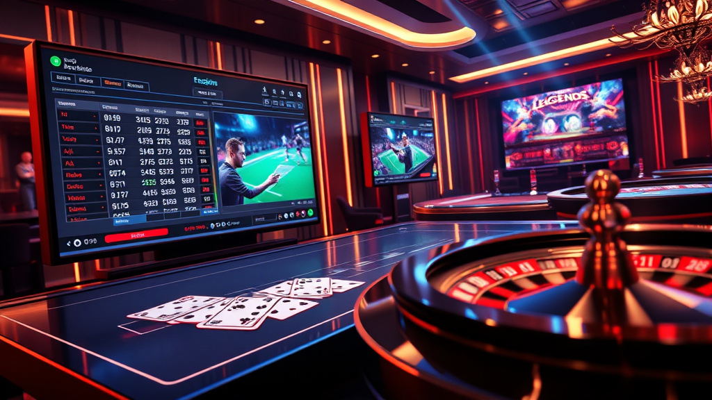 Banner www.pakmukhlis.id