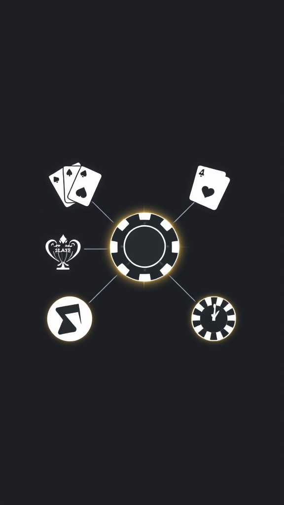 Banner www.pakmukhlis.id