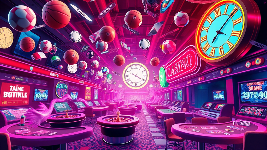 Banner www.pakmukhlis.id