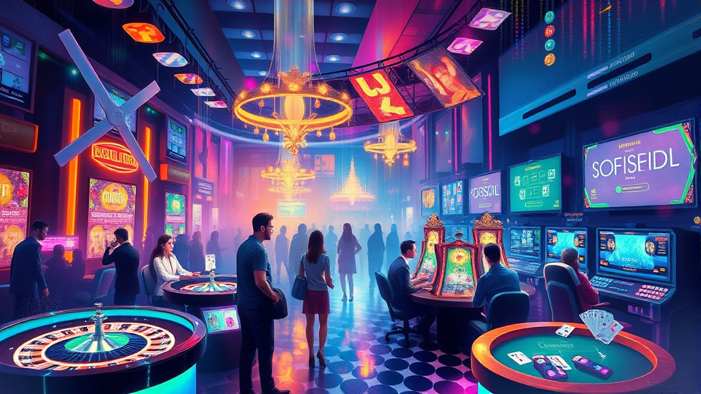 Banner www.pakmukhlis.id