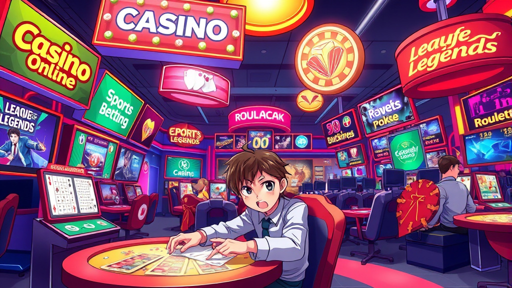 Banner www.pakmukhlis.id