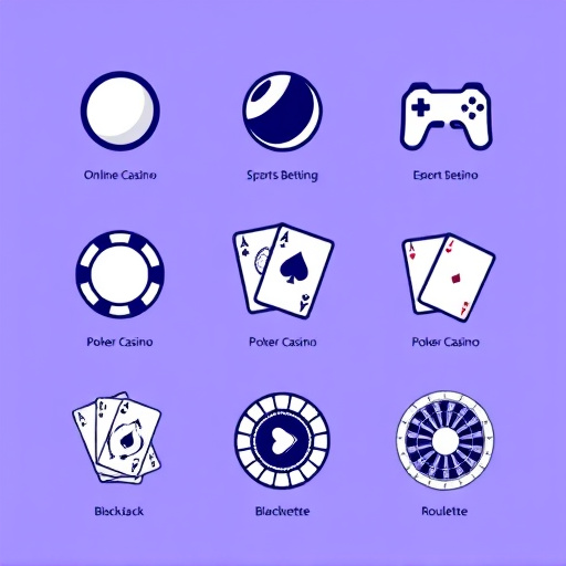 Banner www.pakmukhlis.id