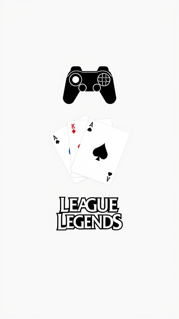 Banner www.pakmukhlis.id