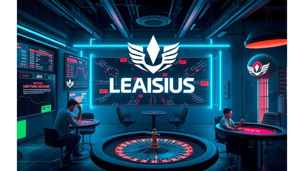 Banner www.pakmukhlis.id