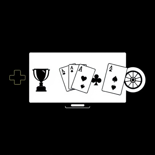 Banner www.pakmukhlis.id