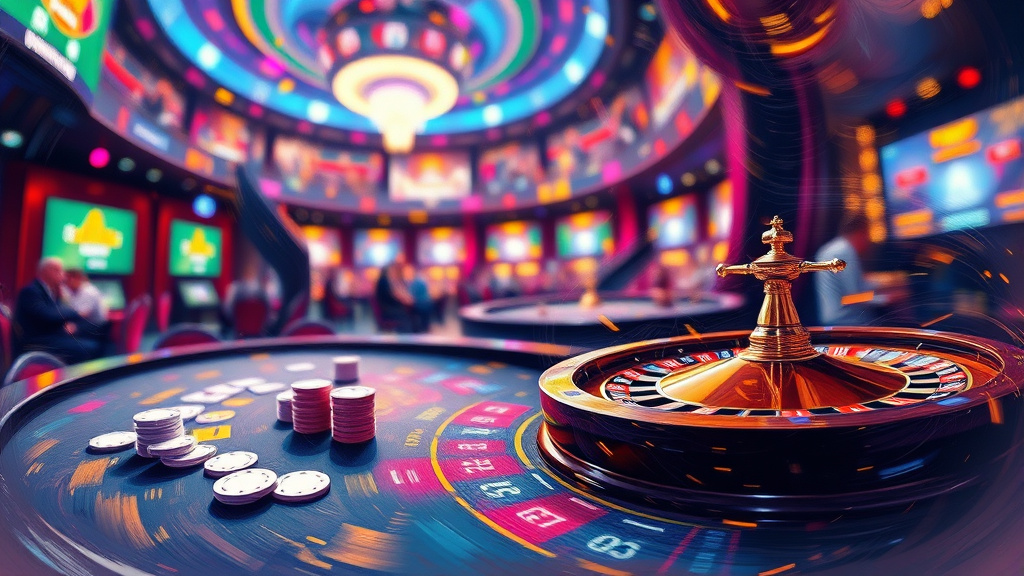 Banner www.pakmukhlis.id