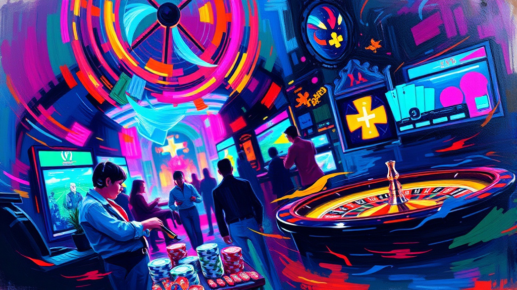 Banner www.pakmukhlis.id